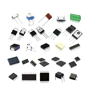 DF40C-30DP-0.4V(51)Original Connector Original spot inventoryPH0.4 male seat board-to-board and backplane connectors