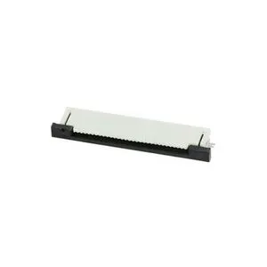 (FFC FPC Flat Flexible Connectors) 0524353071