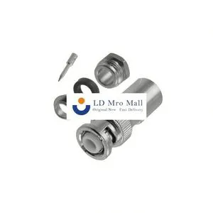 (Coaxial Connectors Assembly) EX6