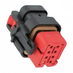776494-1 Automotive connector