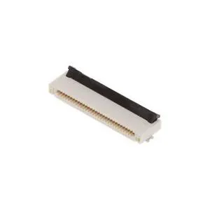 (FFC FPC Flat Flexible Connectors) F32D-1A7Y1-21030