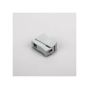 224-101 Durable DC Wire Termination Connectors Electrical Terminals for PCB Applications