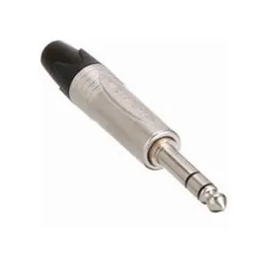 NP3X Origin Brand Audio Video Connector CN HEB Origin