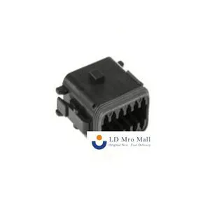 (Automotive Connector) 1-1102295-6