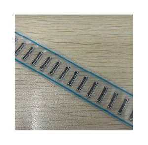 New and Original Board-to-board and Backplane Connectors DF56C-26S-0.3V(51) DF56C-26S-0.3V HRS0.3mm-26pin