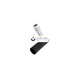 (Coaxial Connectors Assembly) PE45682