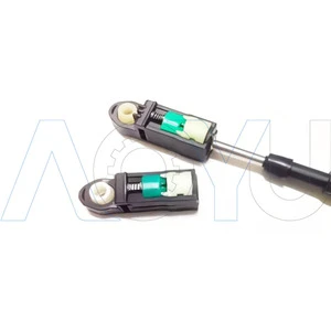 Car Automatic Gear Shift Transmission Cable Joint Connector for Ford Mondeo KUGA for LINCOLN MZK 2013 - 2019 OECV61-7C445-AA