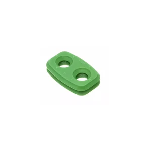 1587826-3 In Stock Rectangular Connector Accessories