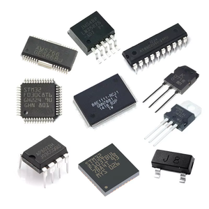 Audio Video Xlr Connectors E3MBAUSW