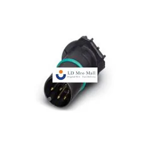 (Circular Connector Accessories) 1552269
