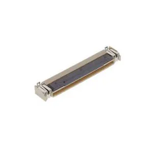 (FFC FPC Flat Flexible Connectors) 046810650002846+