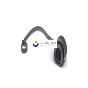 (Circular Connector Accessories) 1430925