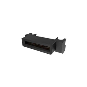 (Connectors Card Edge Connectors Edgeboard Connectors) ME10056334B1A01