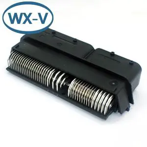 Automotive Connector Housings Usd6.4Original 936524-2