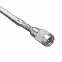 (Coaxial Connectors RF ) 1050536-1