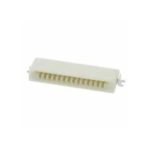 (FFC FPC Flat Flexible Connectors) 0528521472