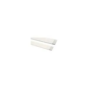 (FFC FPC Flat Flexible Connectors) FFC2B35-10-T