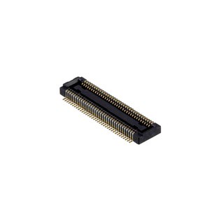 AXK770247G Original SMD Board to Board Mezzanine Connectors AXK770247 AXK770247G