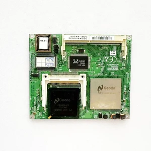 ADVANTECH SOM-4450 SOM-4450F SOM-4450FL Original Motherboard Industrial Control Motherboard CPU Main Board CPU Card New Stock