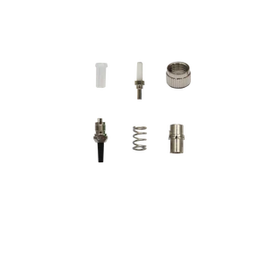 FC Fiber Optic Connector 0.9mm