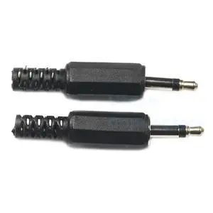 2026 Wholesale 3.5 mm Connectors