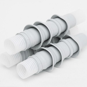3M 15kV 3-Core Cold Shrink Outdoor Cable Termination 5602 PST-G1