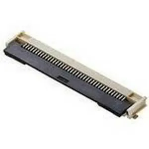 5051100492 FFC/FPC Connector Electronic Component