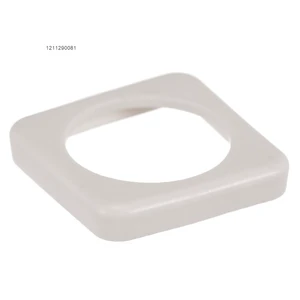 1211290081 Audio Video Din Connectors