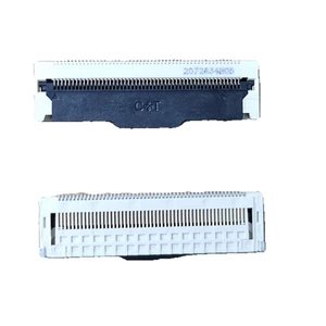 FFC FPC 51P 0.5MM Connector Wide 29.5MM 29.55MM