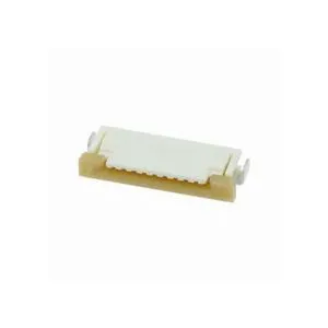 (FFC FPC Flat Flexible Connectors) 0522070960