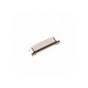 (FFC FPC Flat Flexible Connectors) 0527461771