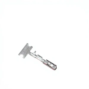 144969-1 TEOriginal Car Connectors in Stock, One-stop SelectionCrimp Terminal