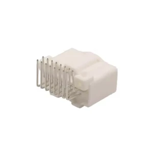 Fast delivery 350778-1 Automotive connector