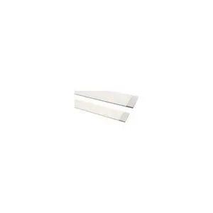 (FFC FPC Flat Flexible Connectors) FFC2B35-50-T