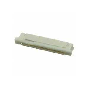 (FFC FPC Flat Flexible Connectors) 3-1734592-2