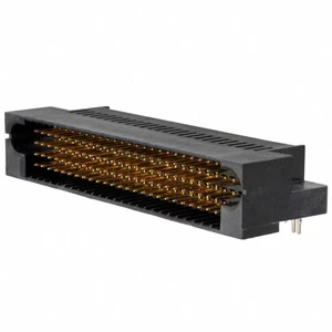 (Connectors Backplane Connectors Specialized) 5-6450120-8