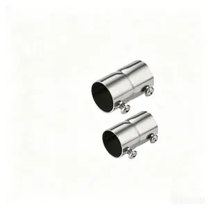 DG KBG Conduit Box Connector Set Screw Type Pipe Coupler