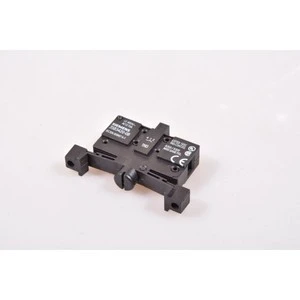 SIEMENS LW17391-3SB3420-0B/3SB34200B NEW Terminal Block with 1 Contact