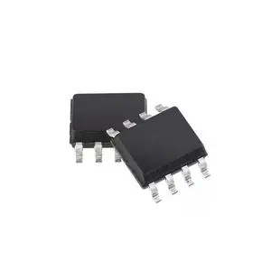 Original Integrated Circuits Ic Chip BFP 196W H6327