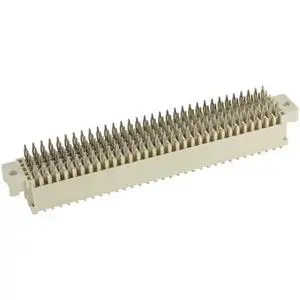 New Original Connectors Interconnects 160 POS Female Backplane 02021602201 Connectors DIN 41612 Boom List Service