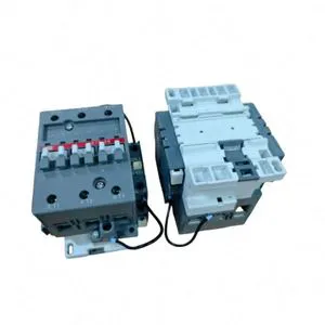 DB44-MG6 Terminal block Whynot Technology