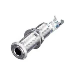 NYS2202 Audio Video Connector