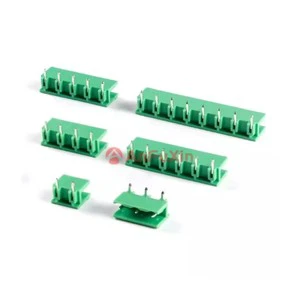 KF2EDGR-7.62 -2P -3P -4P -5P -6P -7P -8P -9P -10P -12P -16P plug-in 7.62MM Pull-Out Terminals