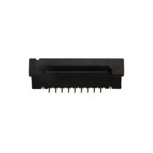 (FFC FPC Flat Flexible Connectors) 1734742-8