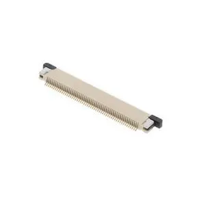 (FFC FPC Flat Flexible Connectors) F32Q-1A7H1-11054
