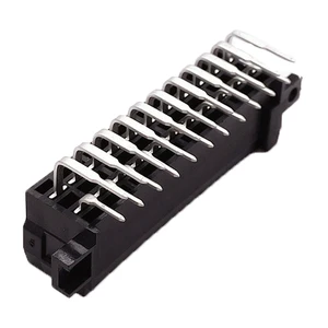 High Performance Automotive 14Pin 18Pin 20Pin 22Pin PCB Connectors 826195-1 827229-1