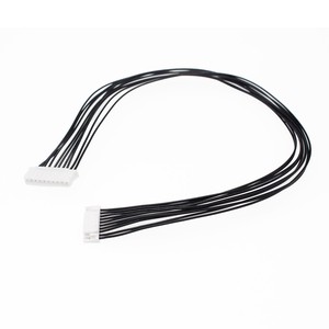 JST GH Connector Wire To Borad Wiring Harness 1.25mm Pitch
