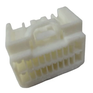 housing connector 6098-3299 connector housing conector accessories automotive connector