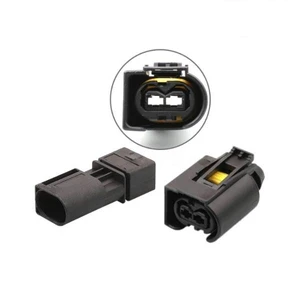 HOT 2188394-1 Automotive connector