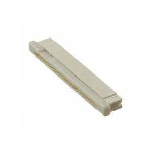 (FFC FPC Flat Flexible Connectors) 4-1734592-1